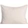 Garbo&Friends Eggshell Muslin Pillow Case Pink (70x50cm)