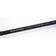 Shimano Aspire Sea Trout 9.6' 274cm 5-25g