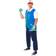 Amscan Pokemon Ash Costume