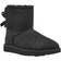 UGG Mini Bailey Bow II - Black