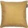Garbo&Friends Seta Cushion Cover Pink, Orange, Yellow, Black, Beige, Blue, Red (40x40cm)