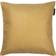 Garbo&Friends Seta Cushion Cover Yellow, Black, Beige, Blue, Red, Pink, Orange (40x40)