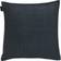 Garbo&Friends Seta Cushion Cover Pink, Orange, Yellow, Black, Beige, Blue, Red (40x40cm)