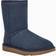 UGG Classic Short II - Navy