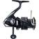 Shimano Sustain FJ C3000 HG