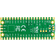 Raspberry Pi Pico