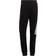 adidas Future Icons Embroidered Badge of Sport Joggers