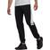 adidas Future Icons Embroidered Badge of Sport Joggers