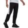 adidas Future Icons Embroidered Badge of Sport Joggers