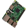 Raspberry Pi 3 Model B