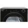 Candy CSOEC8TBGB-80 Black