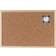 Naga Pinboard Notice Board 40x60cm 60x40cm