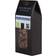 Valrhona Feves Oriado 60% 200g 200g