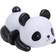 A Little Lovely Company Money Box Panda