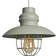 ValueLights Penglai Cement Shade ∅ 28cm