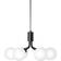 Nuura Apiales 6 Pendellampa ∅ 50cm