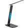 Tracer Noir Bordslampa 33cm