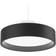 Louis Poulsen Circle, 260 Spotlight