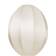 Oi Soi Oi Indochina Oval S Lampskärm ∅ 35cm