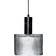 Hübsch Revolve Pendant Lamp ∅ 25cm