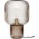 Hübsch Pirum Table Lamp 42cm