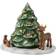 Villeroy & Boch Christmas Toys Christmas Decoration