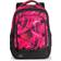 JEVA Survivor - Pink Lightning
