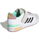 Adidas Power Perfect 3 Tokyo - Cloud White/Core Black/Solar Yellow