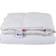 Ringsted Dun Svinaherden White Dundyne (210x150cm)