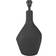 PR Home Hilda Lampfot 44cm