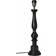 Cottex Base Lampfot 57cm