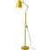 Superliving Dynamo Bodenlampe 139cm