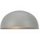 Nordlux Scorpius Maxi Beige Wall light