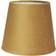 PR Home Mia Sammet Lampskärm 17cm