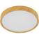 Eglo Musurita Ceiling Flush Light ∅ 44cm