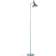 Paulmann Juna Floor Lamp 158cm