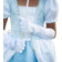 Great Pretenders Prinsessahandskar Vit