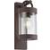 Trio Lighting Sambesi Vægarmatur