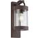 Trio Lighting Sambesi Wall light