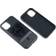 SKS Germany Compit Case for iPhone 13 mini