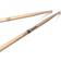 Promark RBM625RW