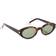 Saint Laurent SL 567 002