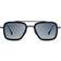 Dita Flight Polarized DRX7806