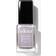 LondonTown Lakur Nail Lacquer Opal 12ml