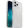 OtterBox Symmetry Clear Case for iPhone 13 Pro Max