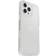 OtterBox Symmetry Clear Case for iPhone 13 Pro Max