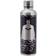 Paladone The Batman Water Bottle 0.5L