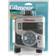 Gilmour Electronic Water Timer 0401