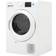 Indesit YT M11 82 X UK White