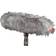 Rycote Modular Windshield WS 5 Kit